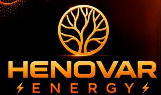 Henovar