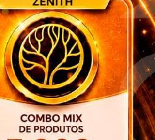 Home Store Zenith — Henovar Energy