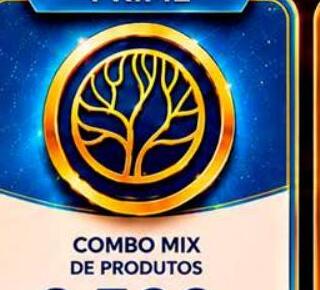 Prime — Henovar Energy