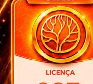 Start — Henovar Energy